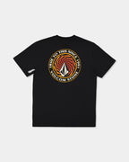 ucbzt03015_volcom_blk_bck1_flat