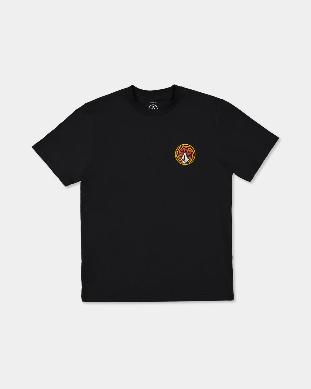 ucbzt03015_volcom_blk_frt1_flat