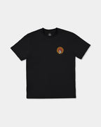 ucbzt03015_volcom_blk_frt1_flat