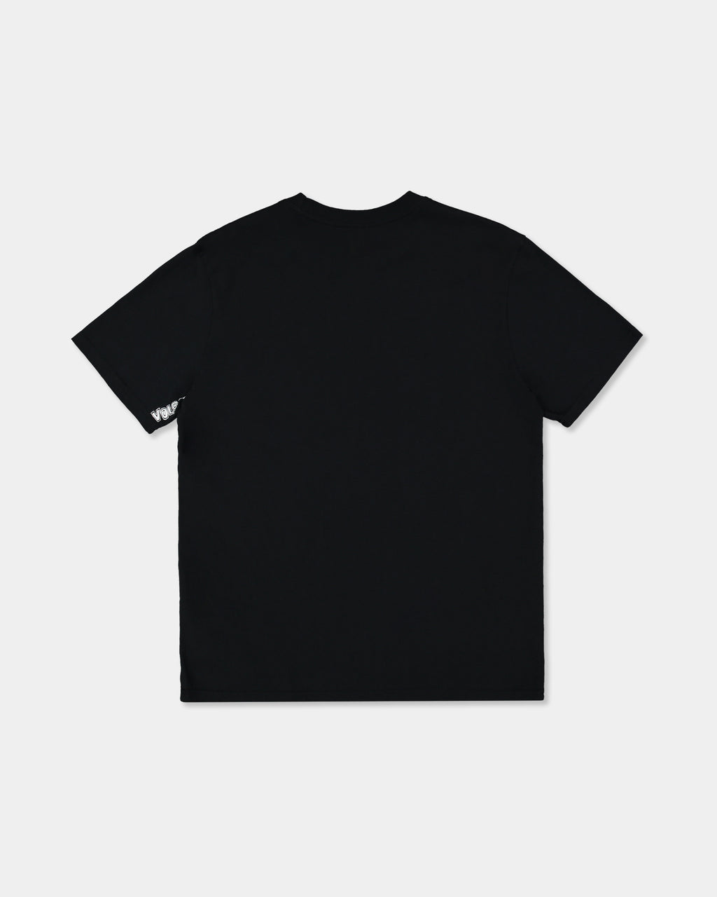 ucbzt03016_volcom_blk1_bck1_flat