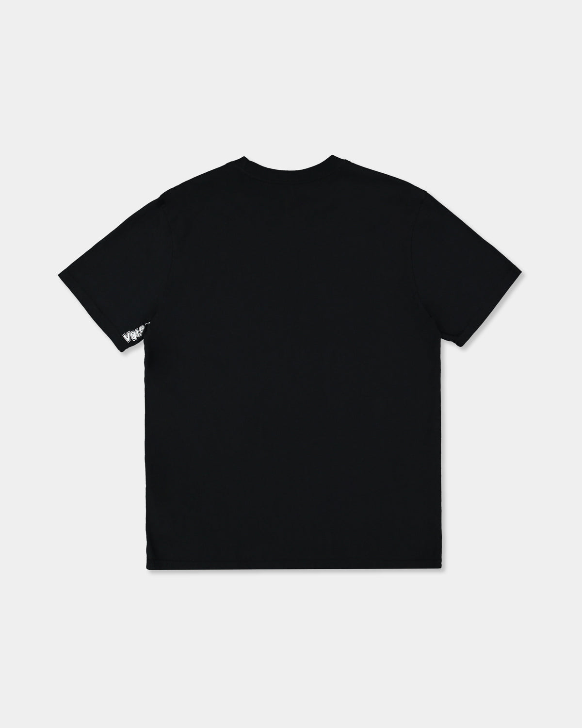ucbzt03016_volcom_blk1_bck1_flat