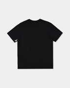 ucbzt03016_volcom_blk1_bck1_flat