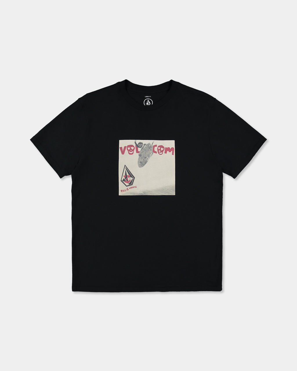 ucbzt03016_volcom_blk1_frt1_flat