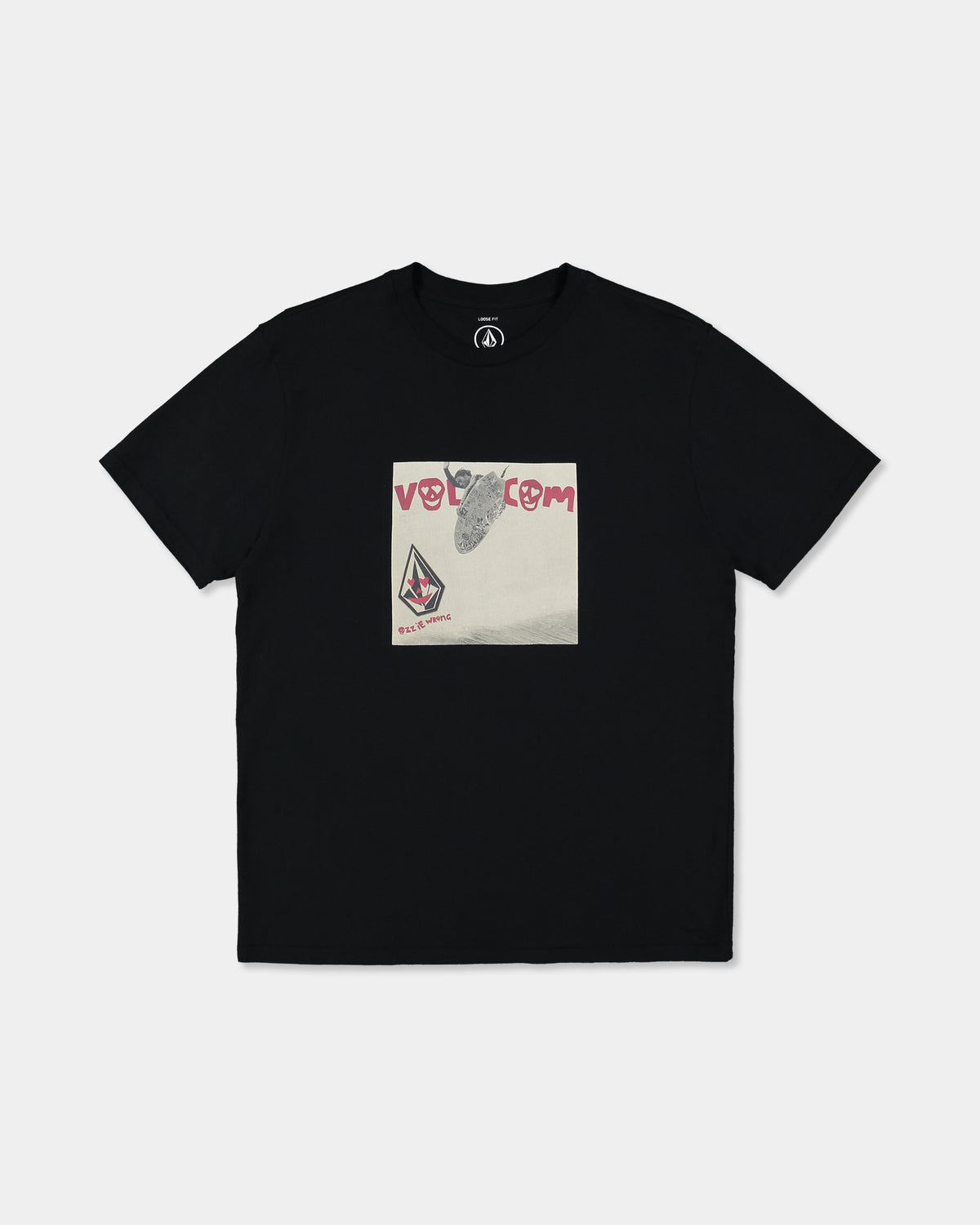 ucbzt03016_volcom_blk1_frt1_flat