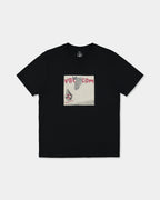 ucbzt03016_volcom_blk1_frt1_flat