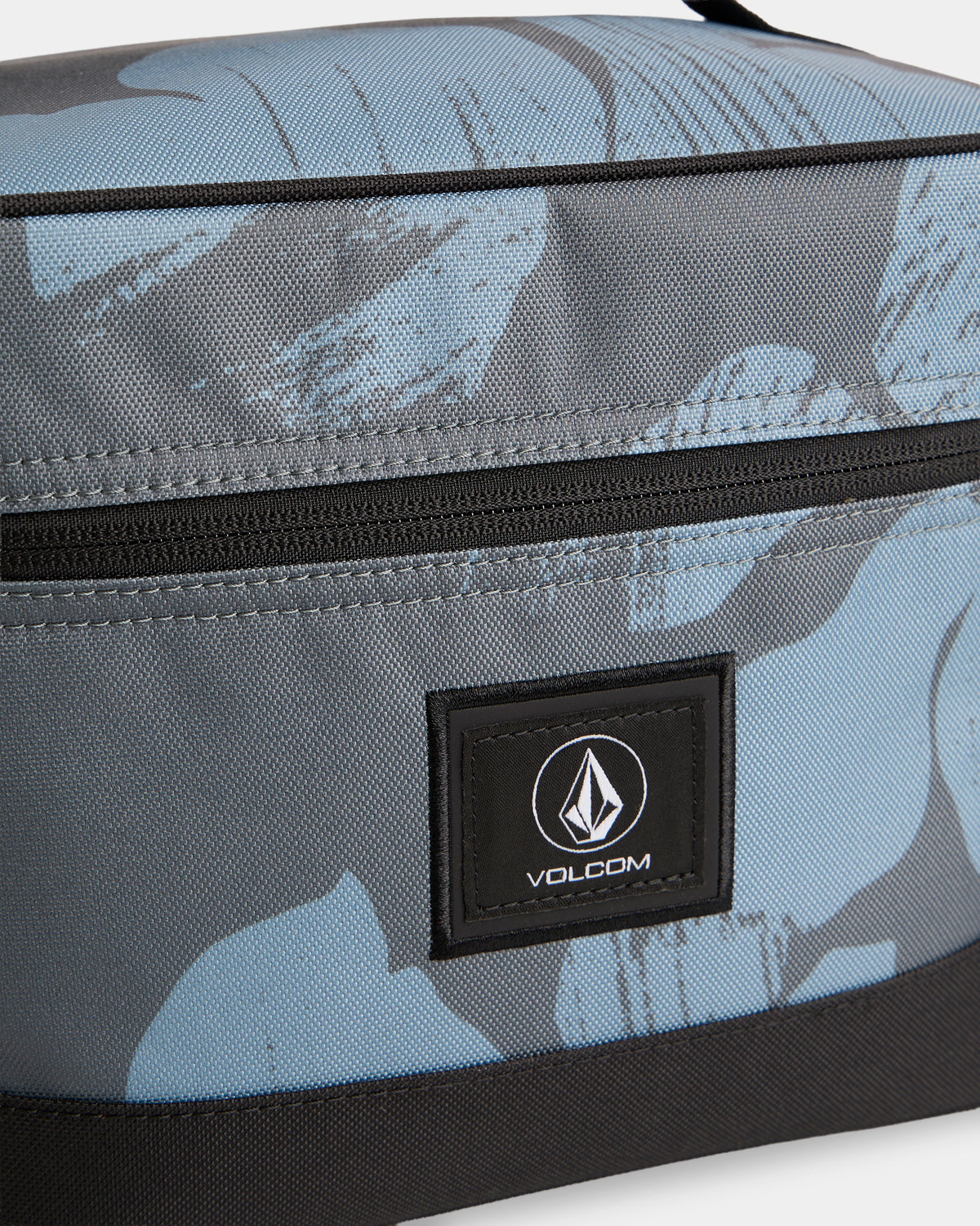 ucjbl03000_volcom_blu_dtl1