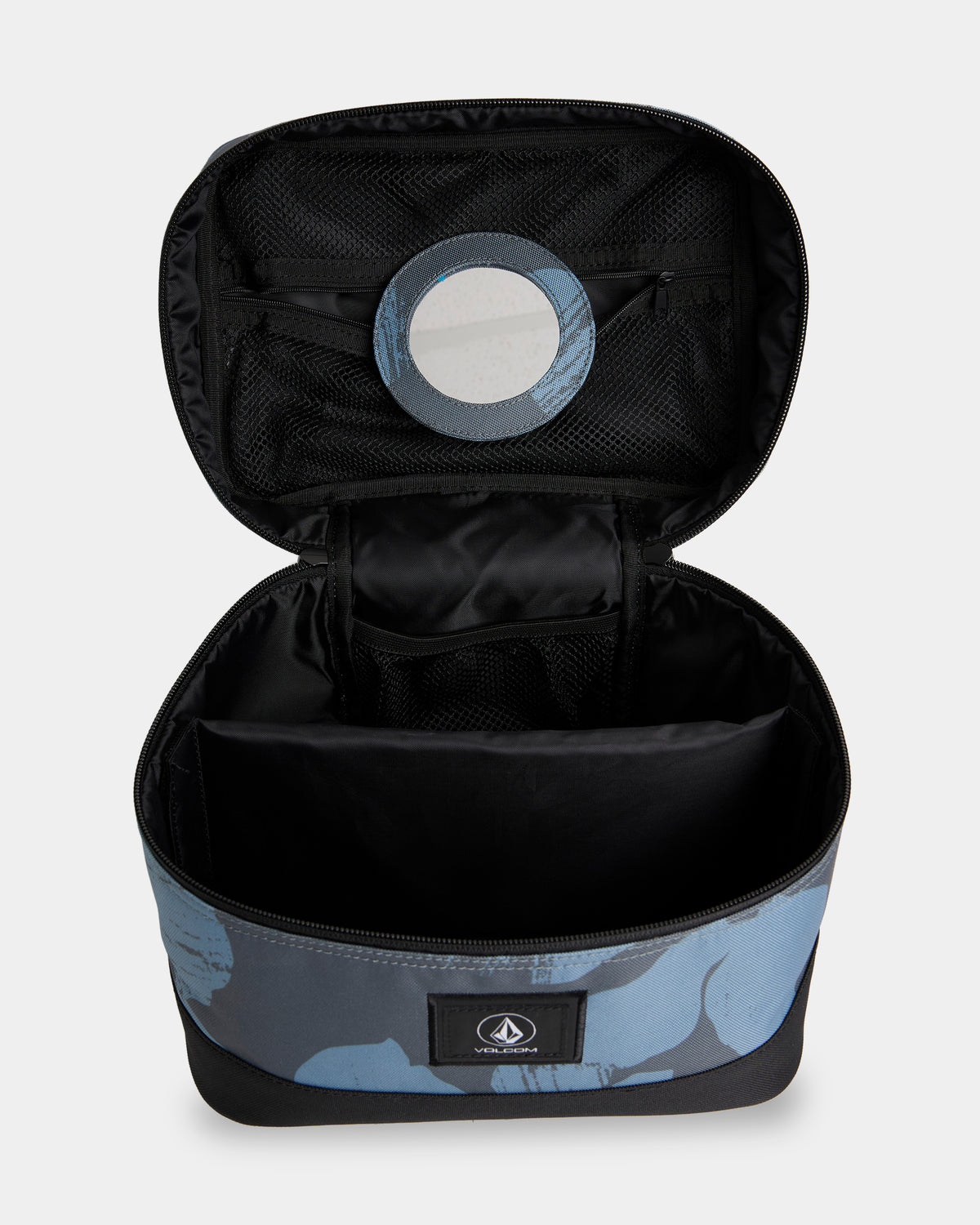 ucjbl03000_volcom_blu_dtl3