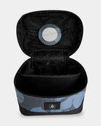 ucjbl03000_volcom_blu_dtl3