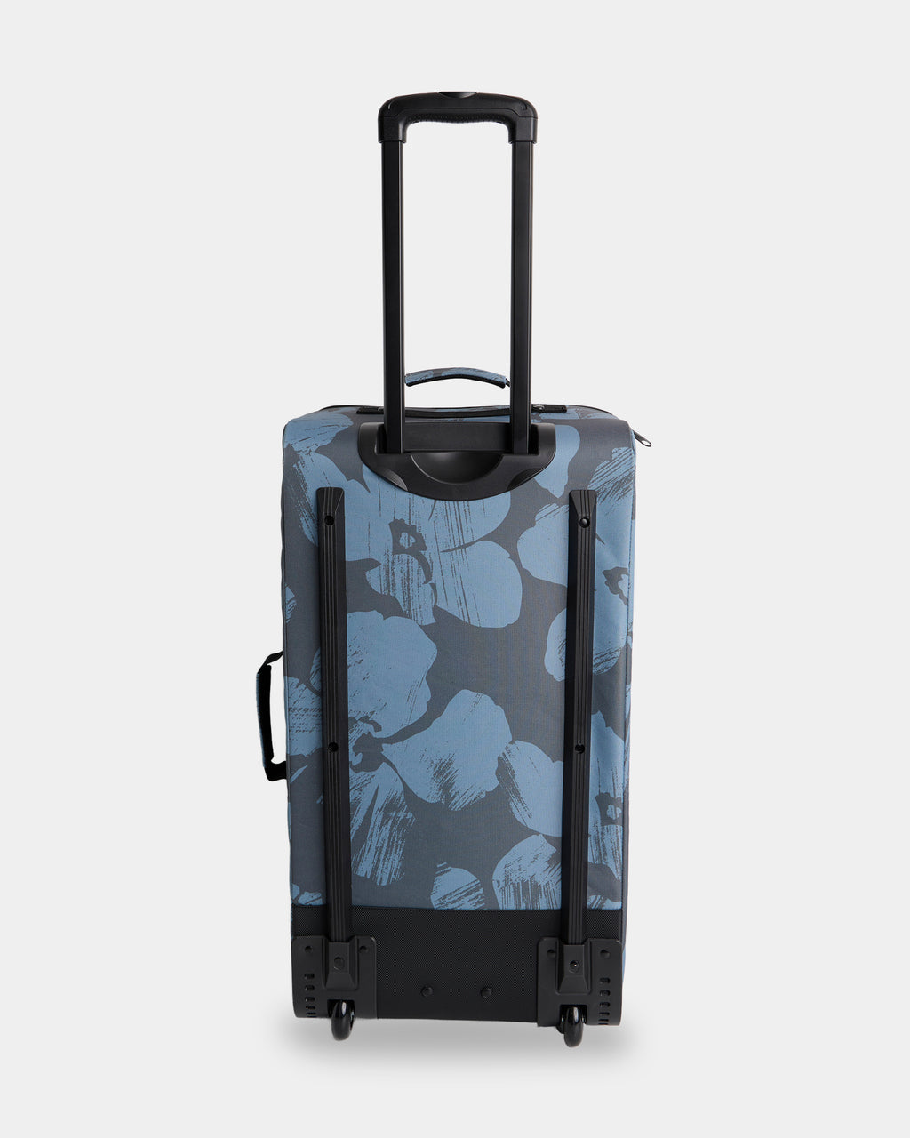 ucjbl03001_volcom_blu_bck1