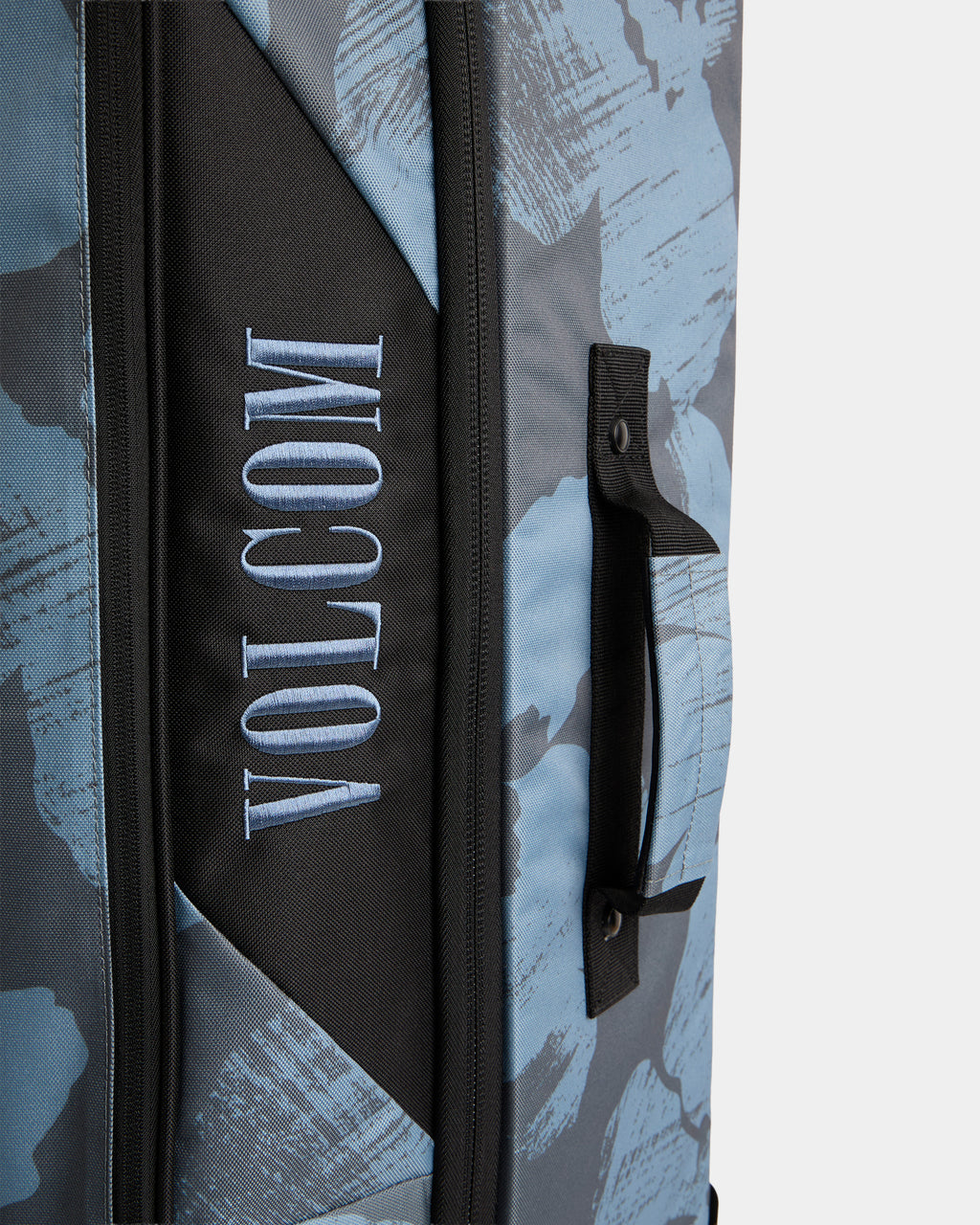 ucjbl03001_volcom_blu_dtl1