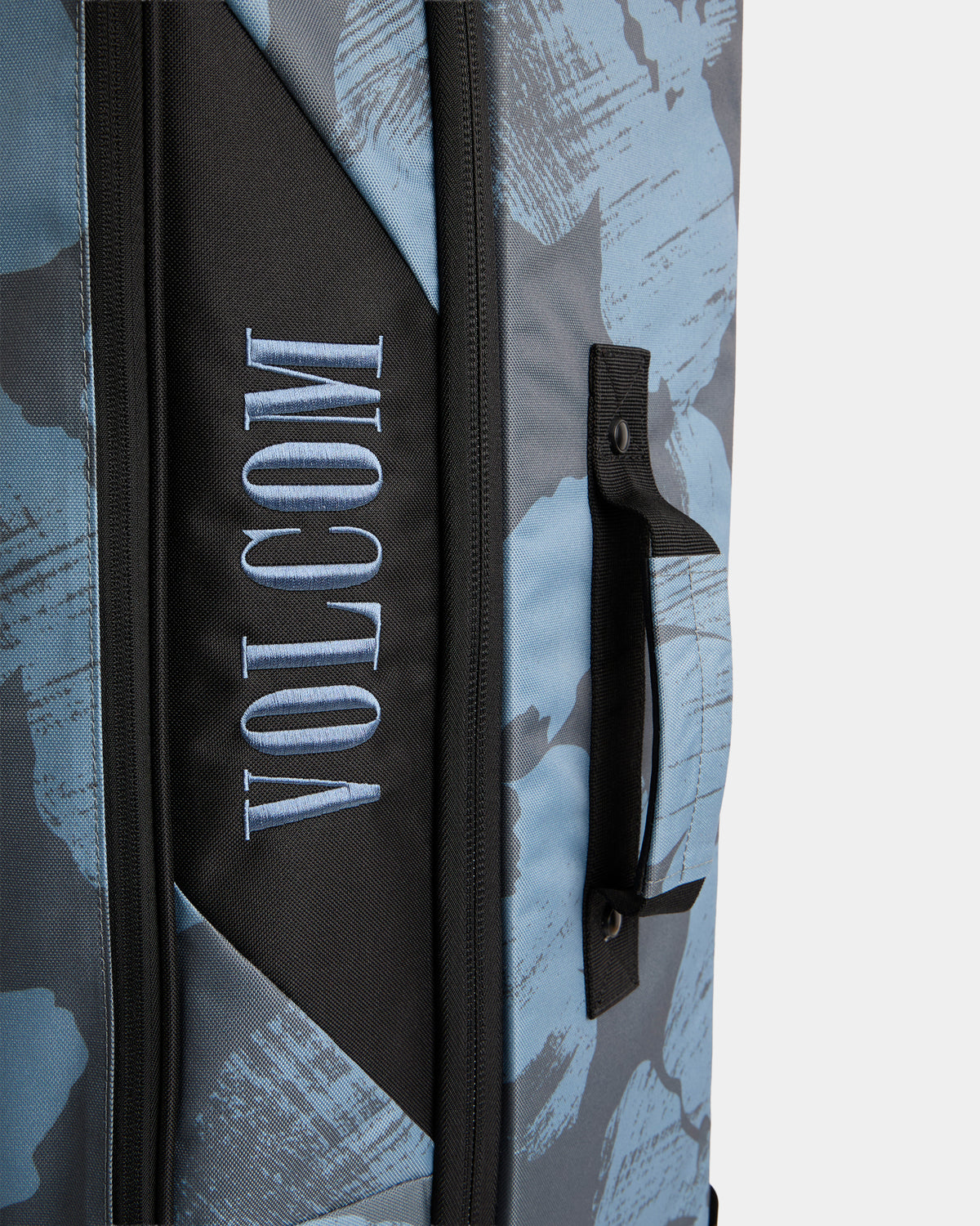 ucjbl03001_volcom_blu_dtl1