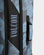 ucjbl03001_volcom_blu_dtl1