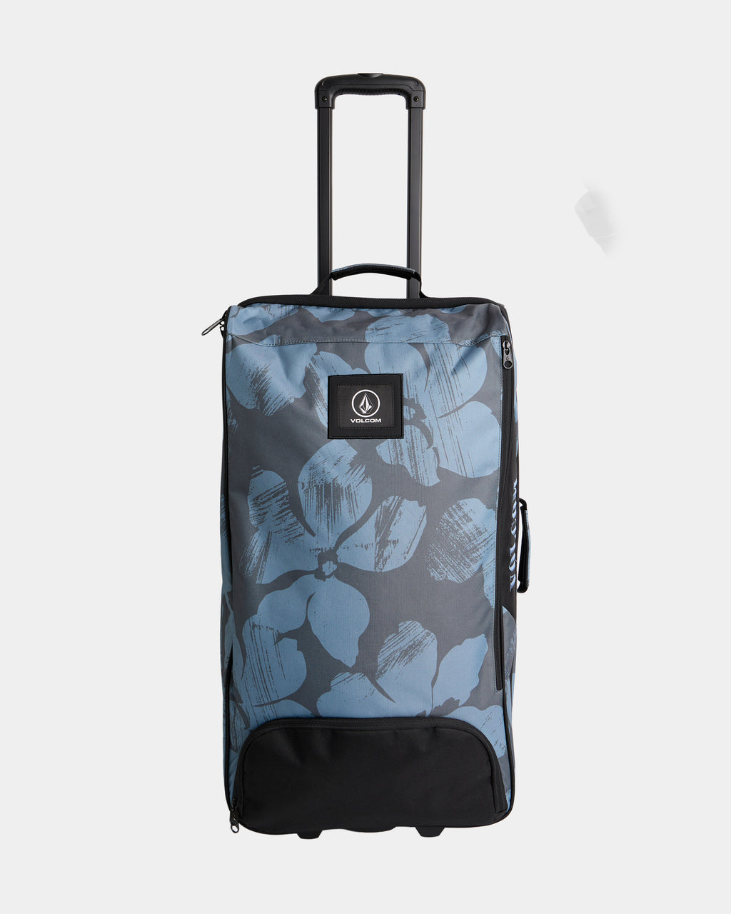 ucjbl03001_volcom_blu_frt1