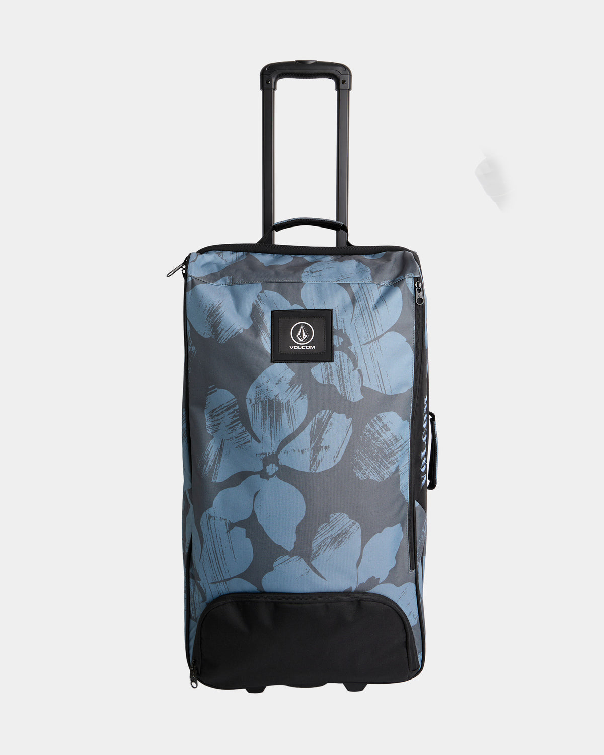 ucjbl03001_volcom_blu_frt1
