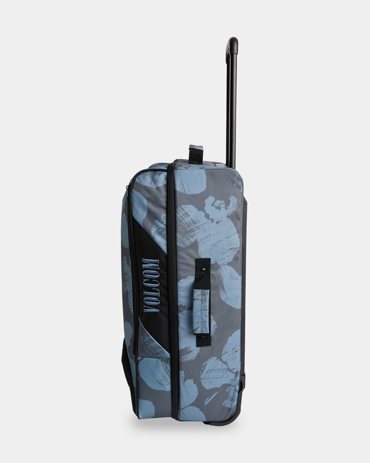 ucjbl03001_volcom_blu_sd1