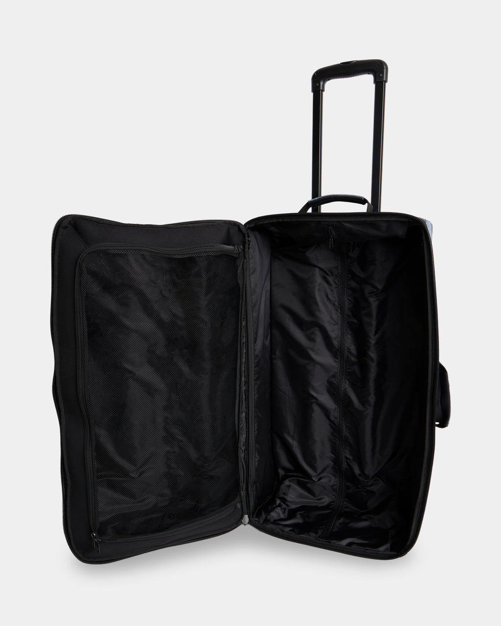ucjbl03001_volcom_blu_sd2