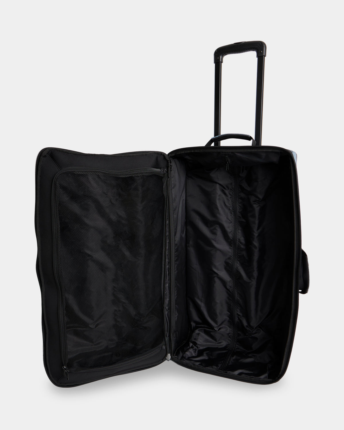 ucjbl03001_volcom_blu_sd2