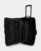 ucjbl03001_volcom_blu_sd2
