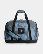 ucjbl03003_volcom_blu_frt1