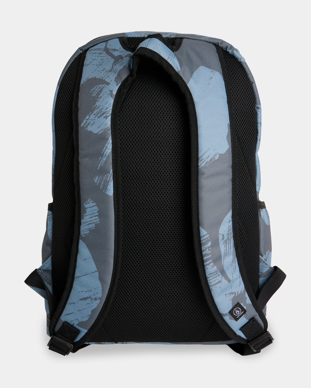 ucjbp03000_volcom_blu_bck1