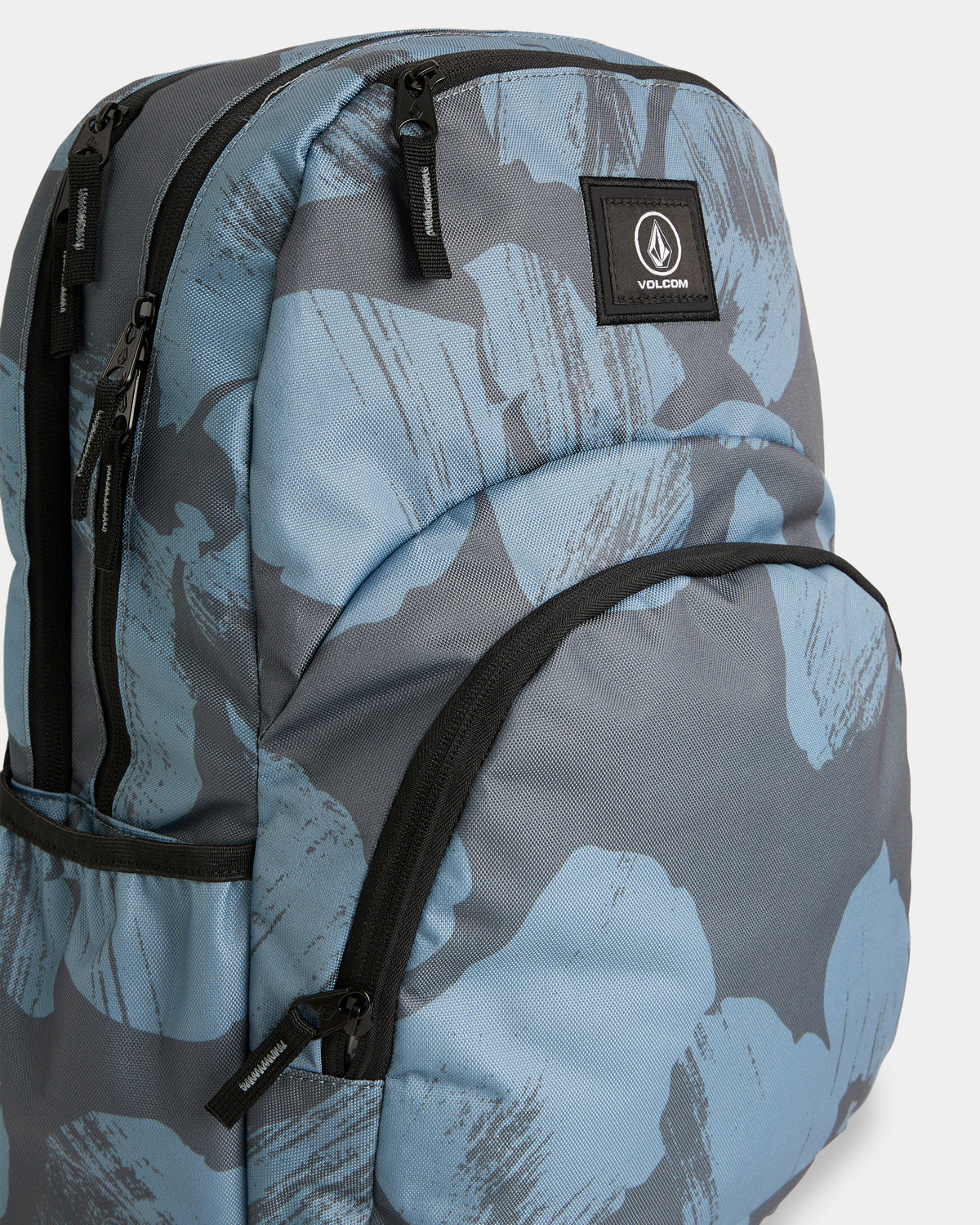 ucjbp03000_volcom_blu_dtl1