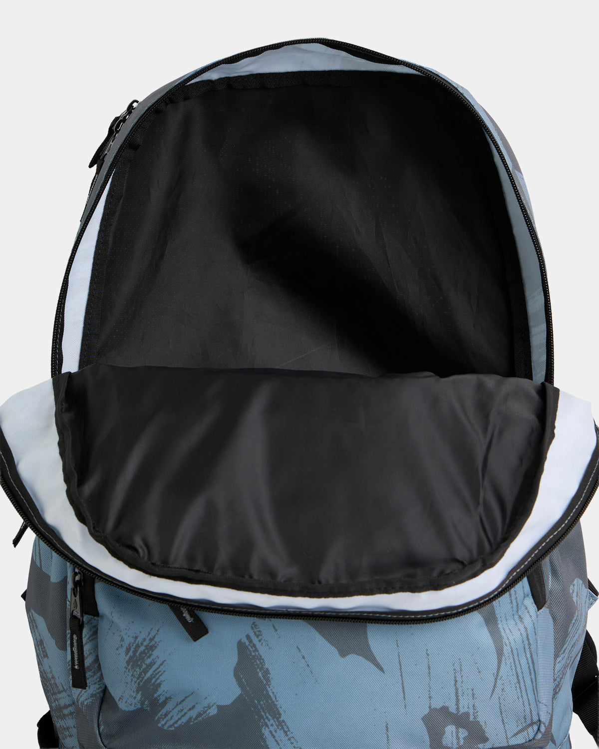 ucjbp03000_volcom_blu_dtl2