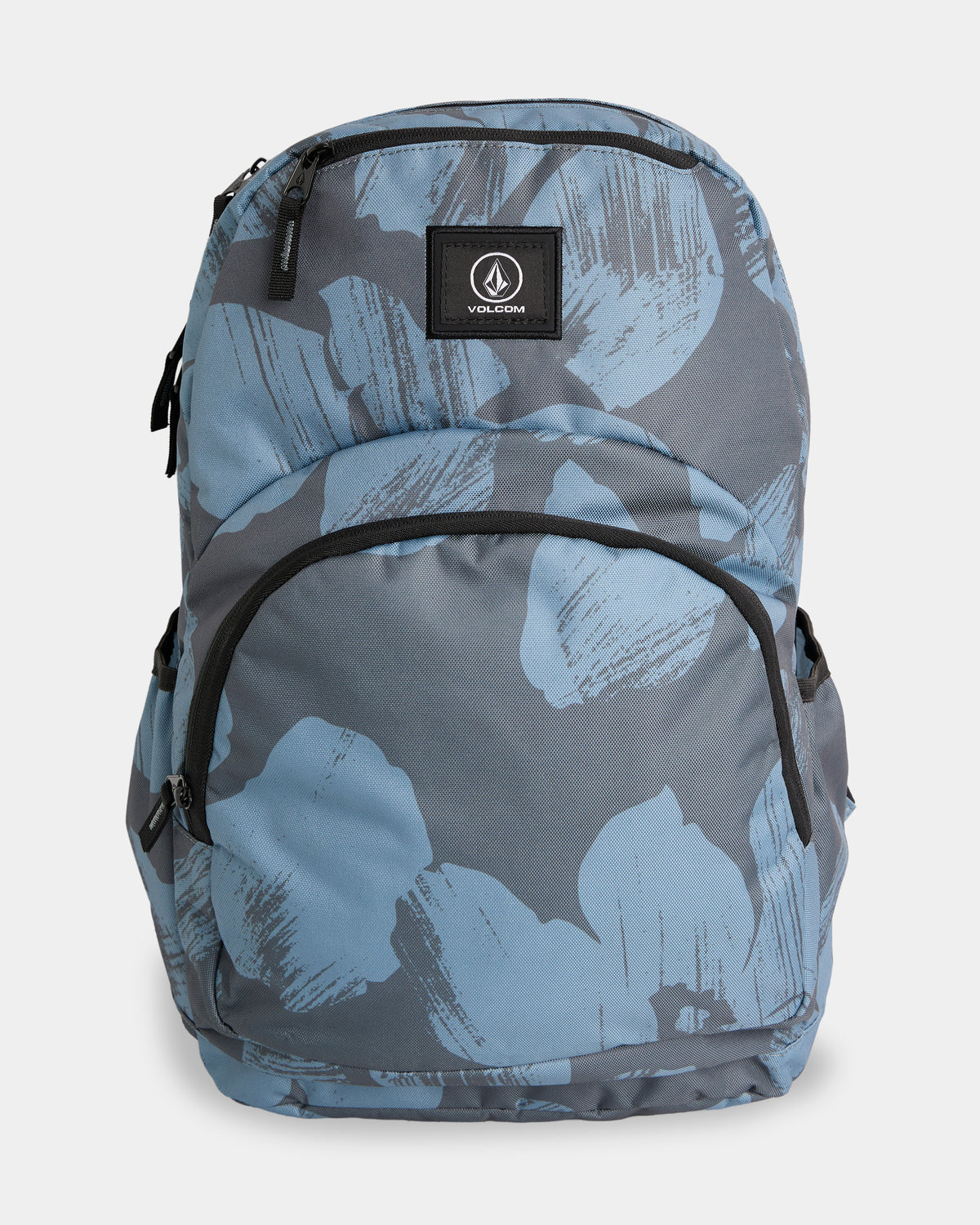 ucjbp03000_volcom_blu_frt1
