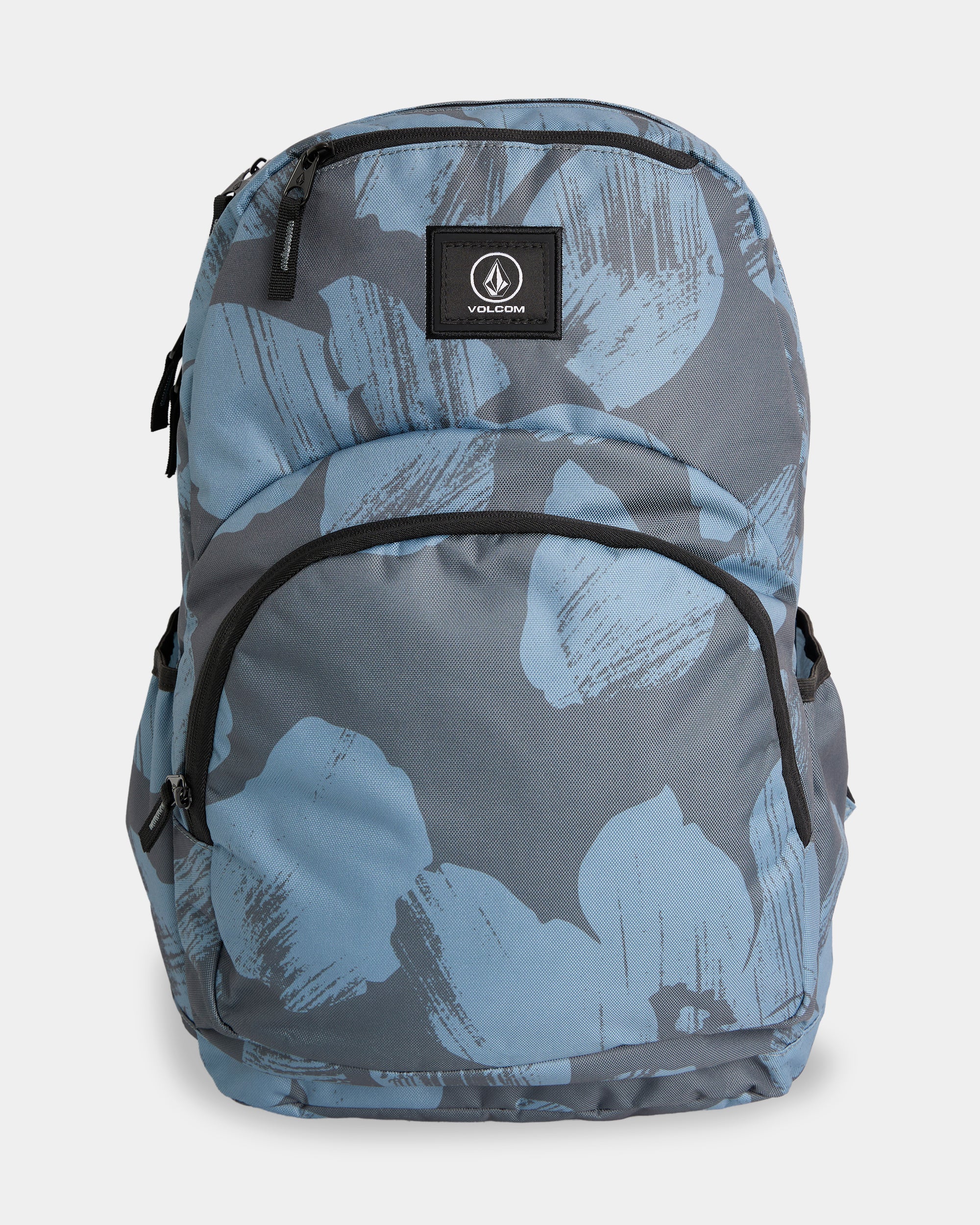 ucjbp03000_volcom_blu_frt1