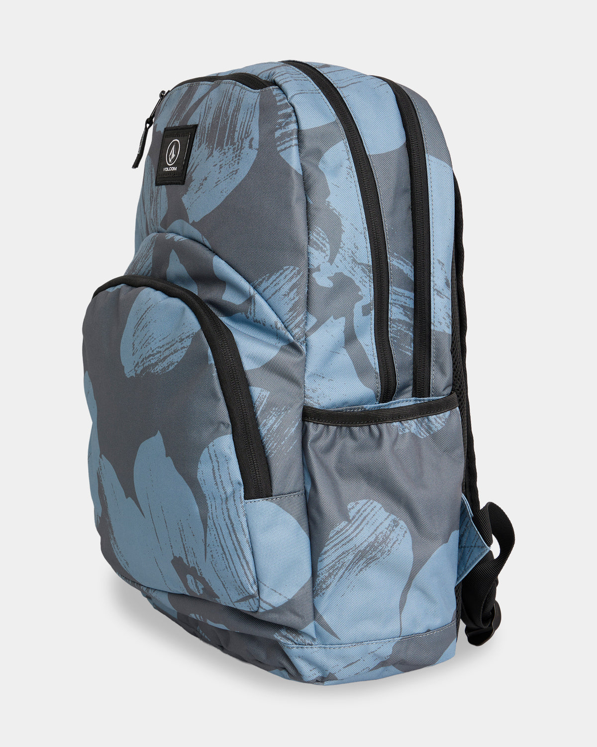 ucjbp03000_volcom_blu_sd1