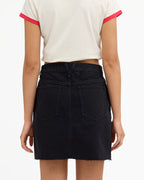 Womens Stoneray Mini Skirt
