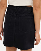 Womens Stoneray Mini Skirt