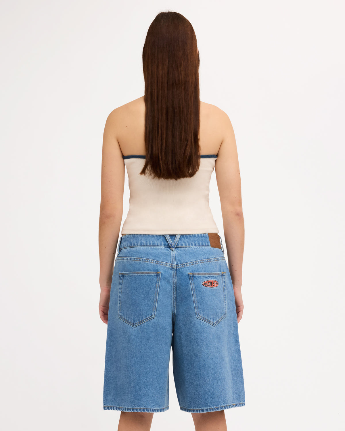 ucjds03000_volcom_cbu_bck1