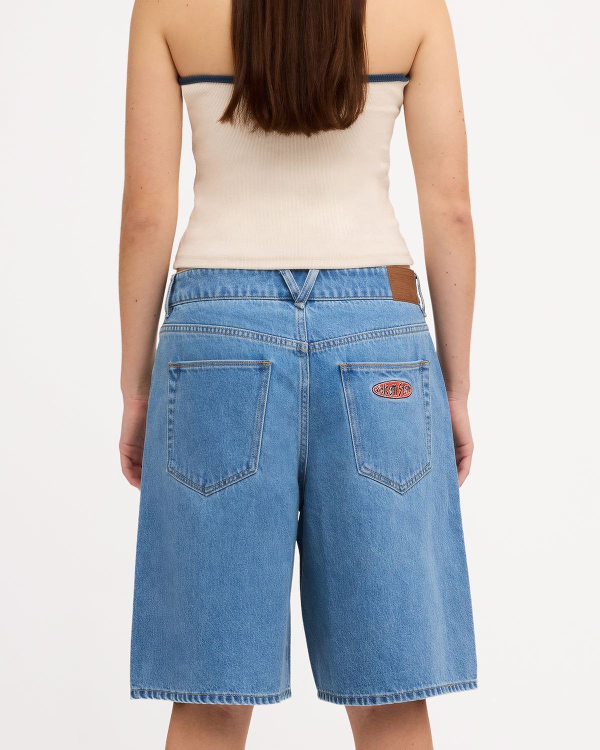 ucjds03000_volcom_cbu_bck4