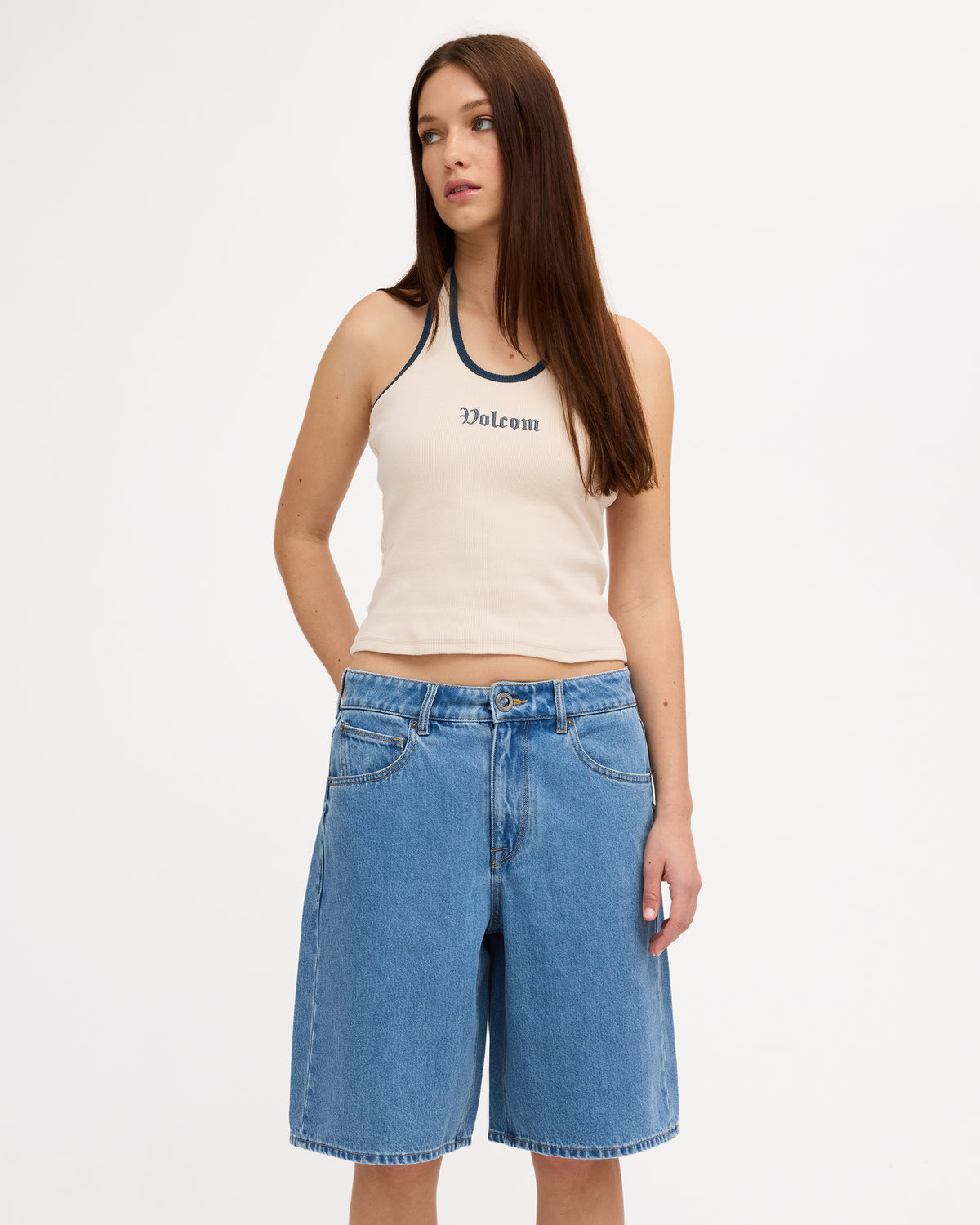 ucjds03000_volcom_cbu_frt1