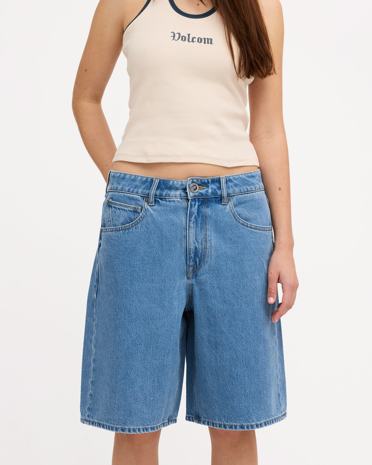 ucjds03000_volcom_cbu_frt4