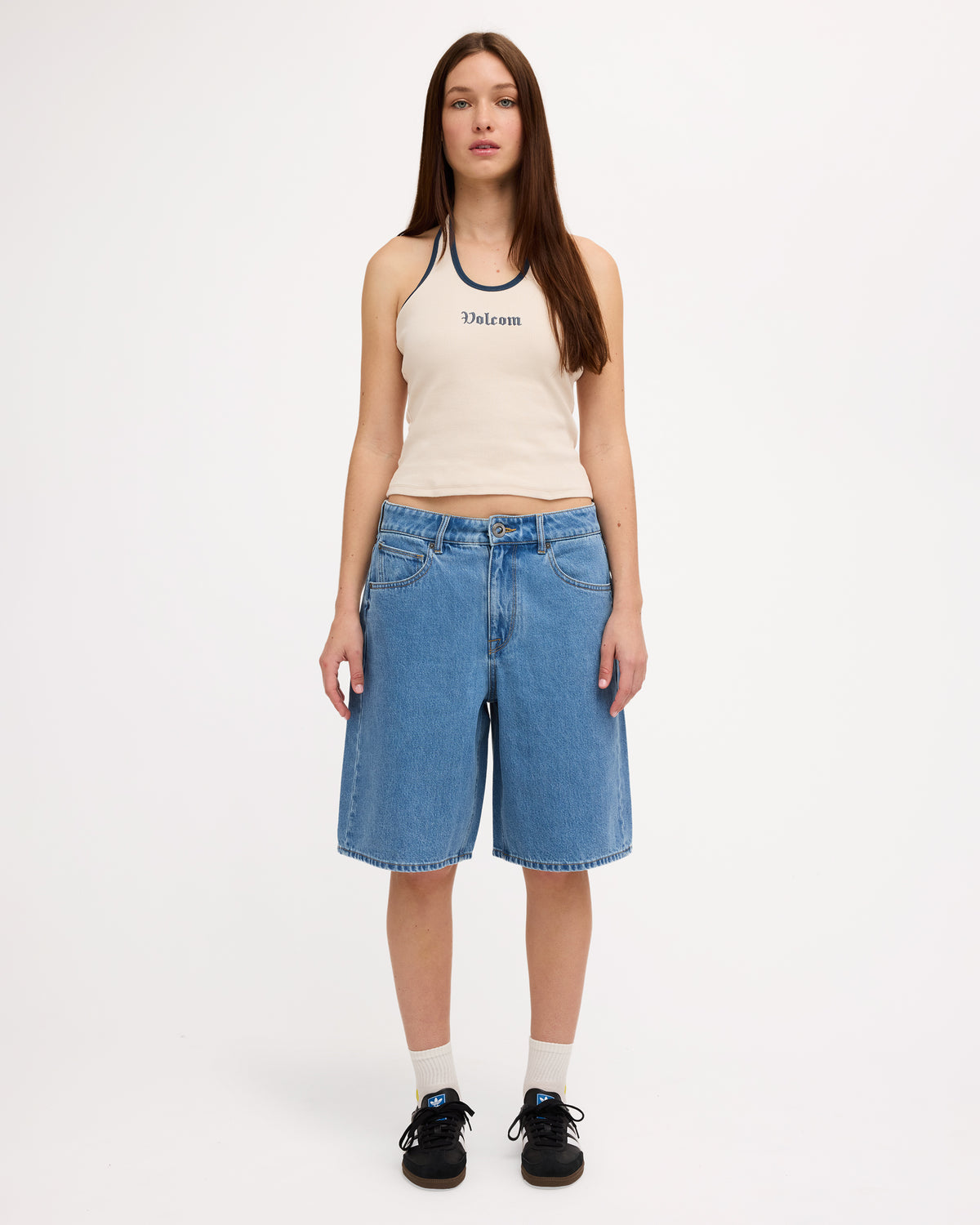 ucjds03000_volcom_cbu_frt9