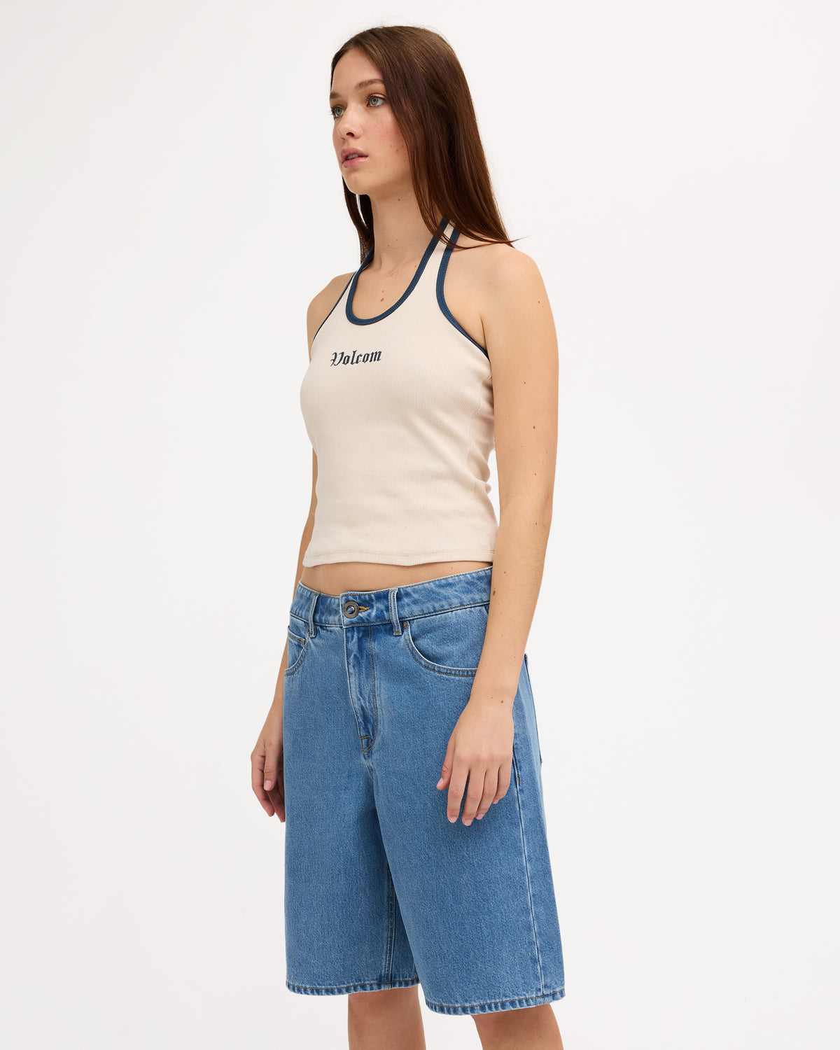 ucjds03000_volcom_cbu_sd1