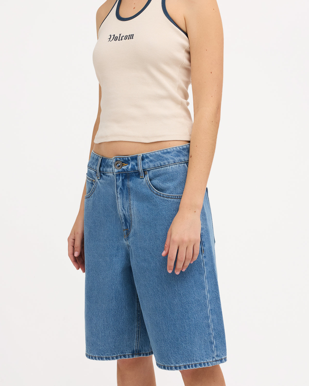 ucjds03000_volcom_cbu_sd4