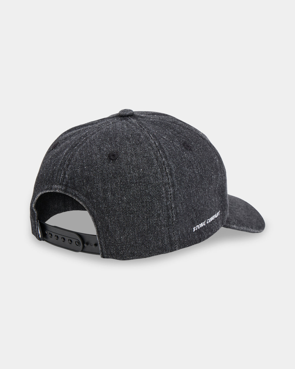 ucjha03000_volcom_blk_bck1