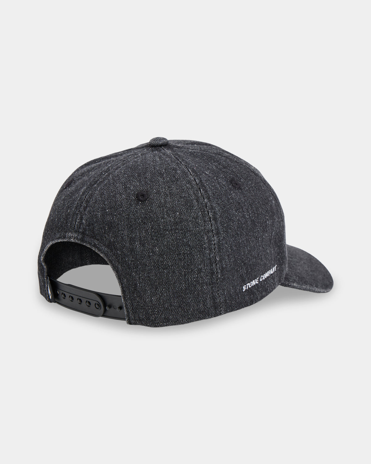 ucjha03000_volcom_blk_bck1