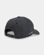 ucjha03000_volcom_blk_bck1