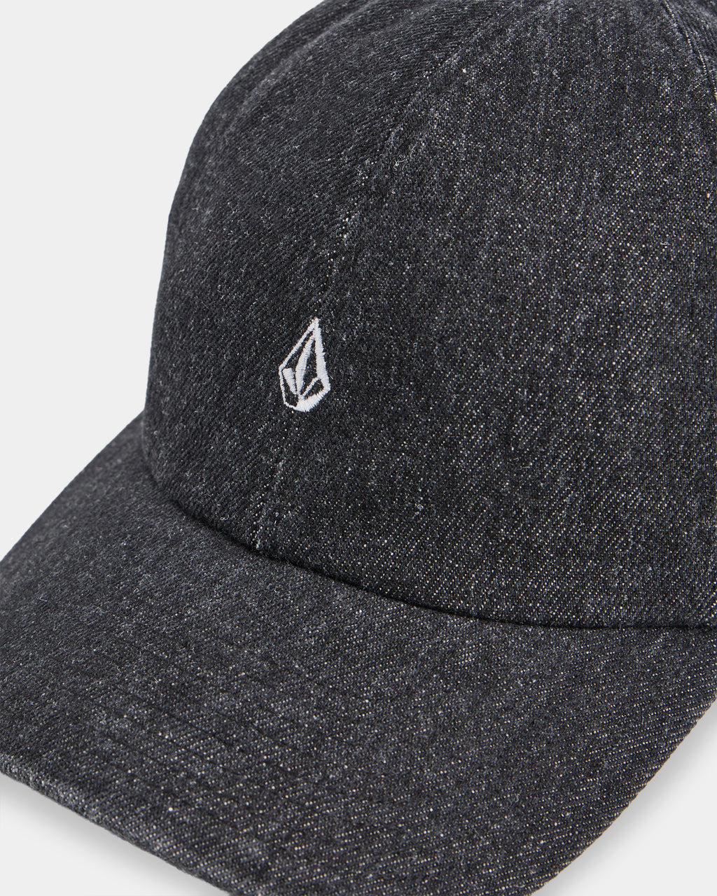 ucjha03000_volcom_blk_dtl1