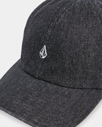 ucjha03000_volcom_blk_dtl1