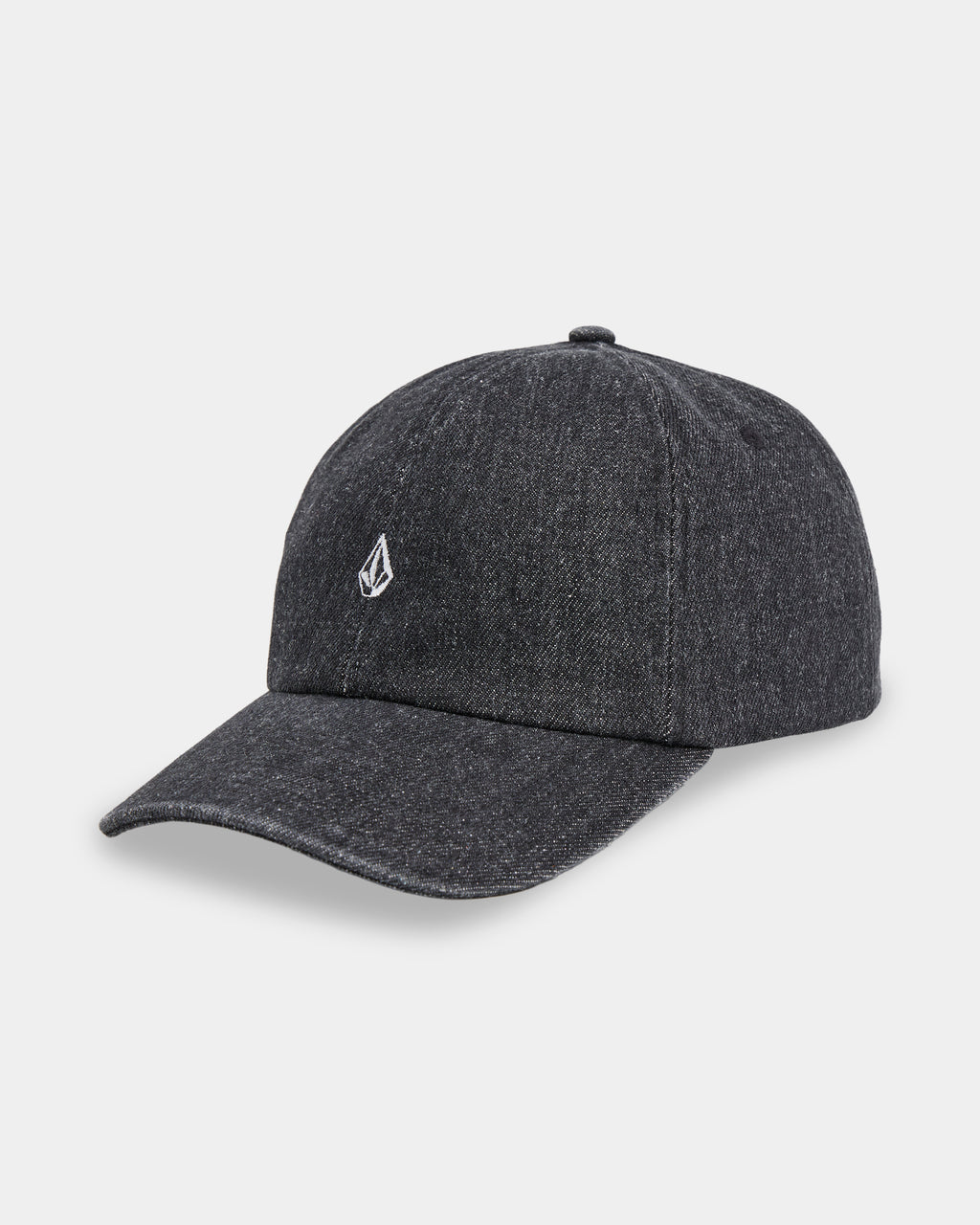 ucjha03000_volcom_blk_frt1