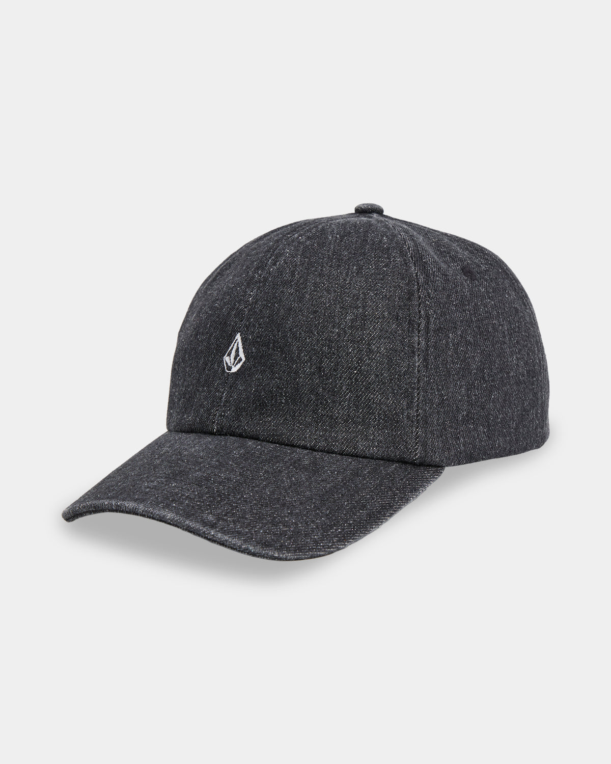 ucjha03000_volcom_blk_frt1