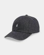 ucjha03000_volcom_blk_frt1