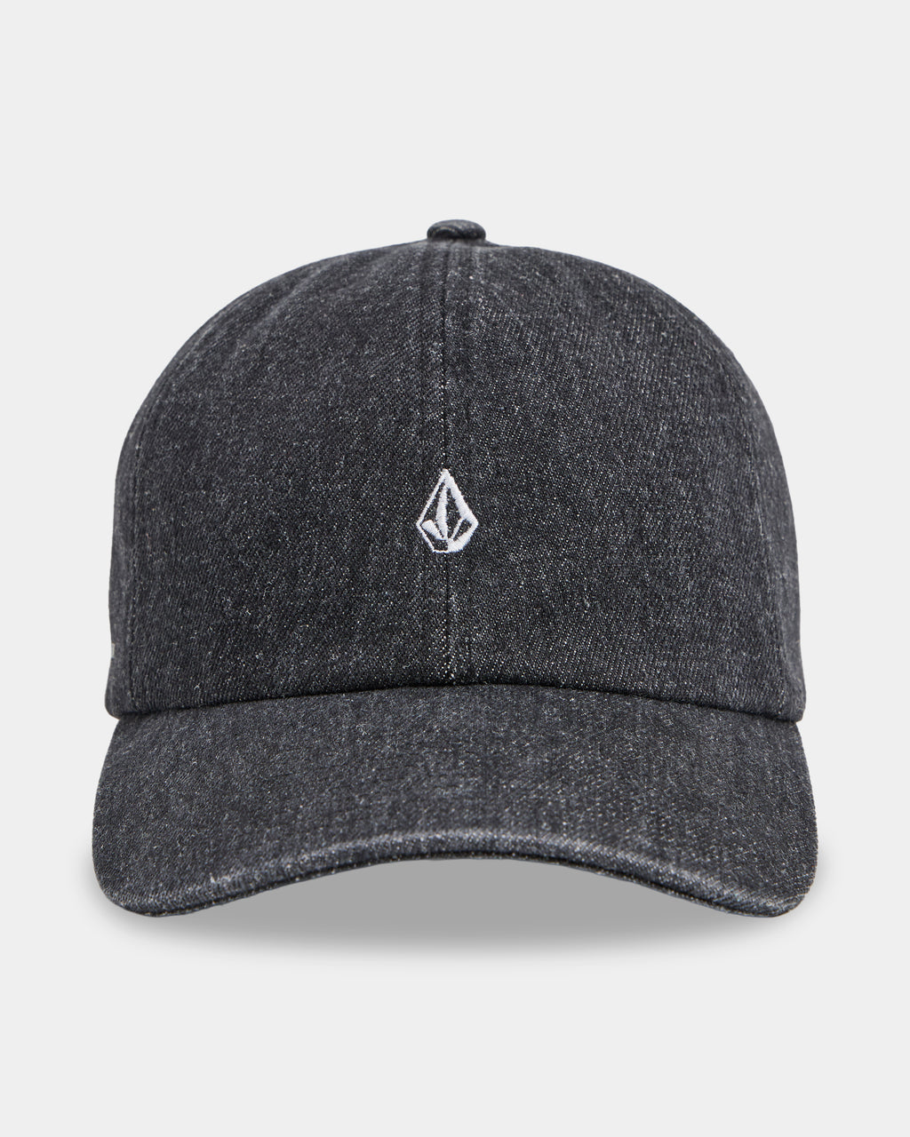 ucjha03000_volcom_blk_frt2