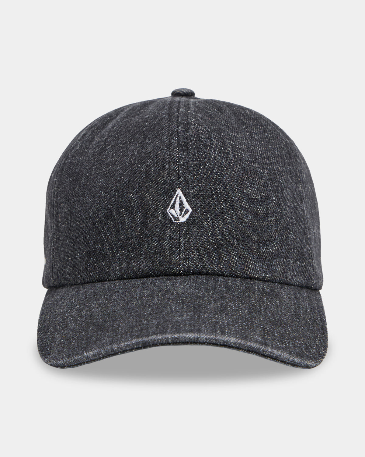 ucjha03000_volcom_blk_frt2