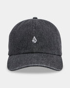 ucjha03000_volcom_blk_frt2