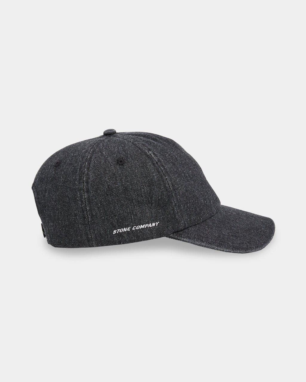 ucjha03000_volcom_blk_sd1